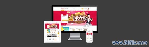 奇团网软件下载安卓版_官方手机app下载_奇团网电脑PC端最新版本