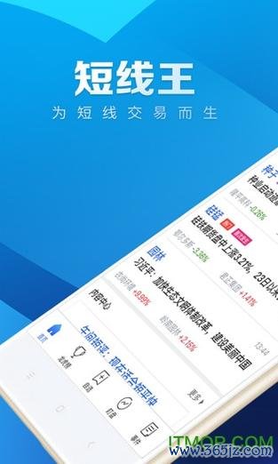 超短线软件下载_官方手机app下载_超短线电脑PC端最新版本 超短线软件下载_官方手机app下载_超短线电脑PC端最新版本