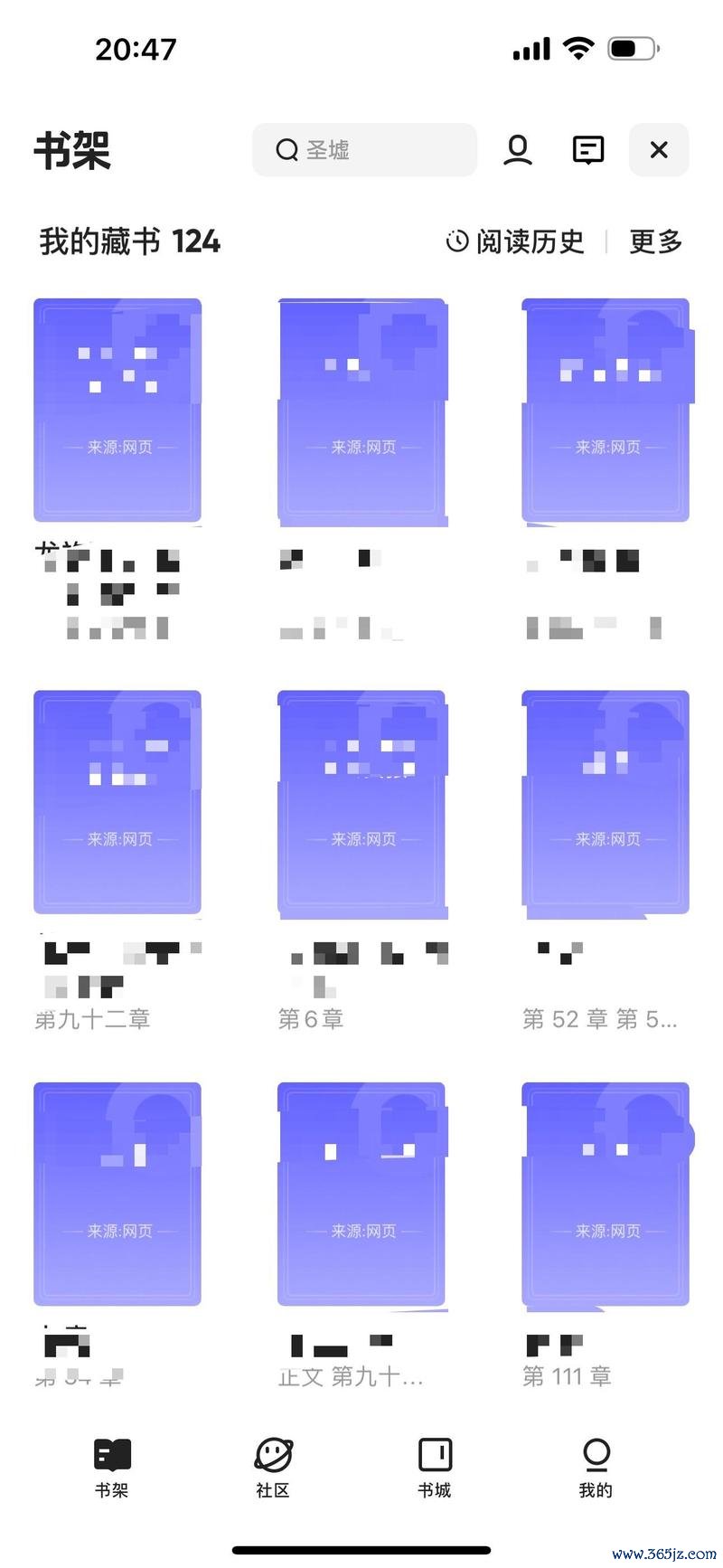 网易CC下载安卓版_官方手机app下载_网易CC电脑PC端最新版本 网易CC下载安卓版_官方手机app下载_网易CC电脑PC端最新版本