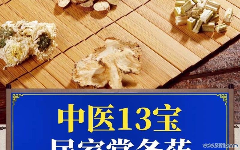 中医宝官方下载安卓版_官方手机app下载_中医宝电脑PC端最新版本 中医宝官方下载安卓版_官方手机app下载_中医宝电脑PC端最新版本