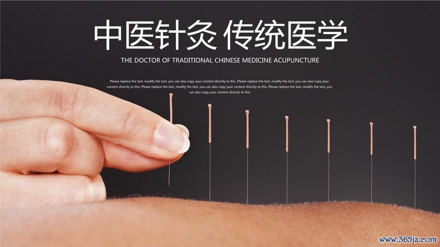 中医百科针灸软件下载_官方手机版下载_中医百科针灸电脑PC端最新版本