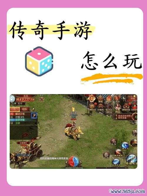 两人玩的游戏最佳策略指南_两人玩的游戏趣味玩法全解 两人玩的游戏最佳策略指南_两人玩的游戏趣味玩法全解