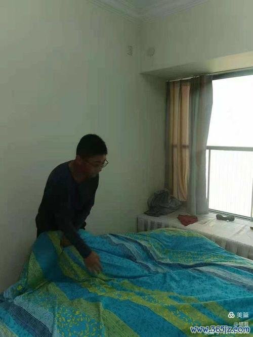 仲连测绘软件下载安卓版_官方手机app下载_仲连测绘电脑PC端最新版本