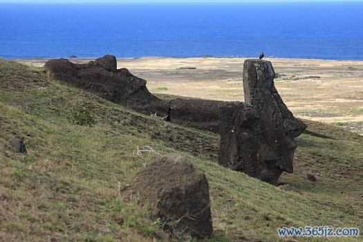 复活节岛塔防无敌版手游下载_复活节岛塔防无敌版官网下载_手机安卓苹果app 复活节岛塔防无敌版手游下载_复活节岛塔防无敌版官网下载_手机安卓苹果app