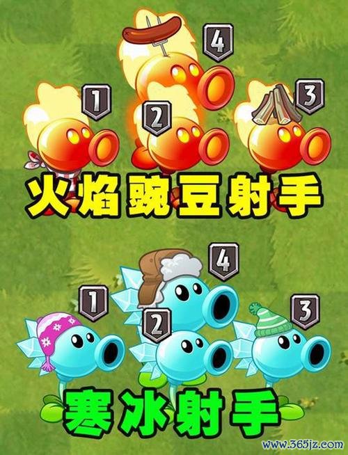 冰块射手游戏下载_冰块射手手游下载_冰块射手安卓苹果app 冰块射手游戏下载_冰块射手手游下载_冰块射手安卓苹果app