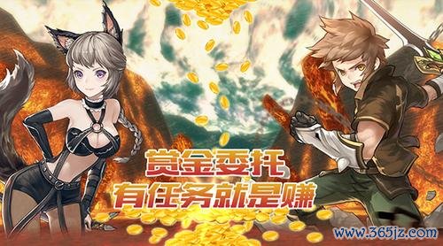 书页密信探索游戏_书页隐藏信息手游_安卓苹果游戏下载 书页密信探索游戏_书页隐藏信息手游_安卓苹果游戏下载