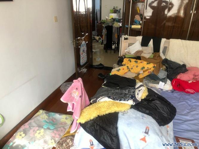 乱七八糟房间游戏下载_乱七八糟房间手游下载_乱七八糟房间安卓苹果app 乱七八糟房间游戏下载_乱七八糟房间手游下载_乱七八糟房间安卓苹果app