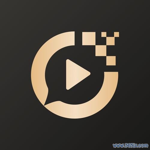 好多果下载安卓版_官方手机app下载_好多果电脑PC端最新版本