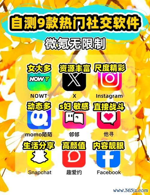 聊天伴侣APP下载_官方手机客户端下载_聊天伴侣电脑PC端最新版 聊天伴侣APP下载_官方手机客户端下载_聊天伴侣电脑PC端最新版