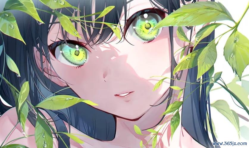 漫天星漫画下载安卓版_官方手机app下载_漫天星漫画电脑PC端最新版本 漫天星漫画下载安卓版_官方手机app下载_漫天星漫画电脑PC端最新版本