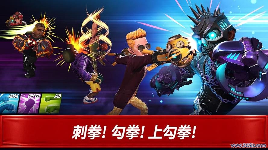 播客之星下载安卓版_官方手机app下载_播客之星电脑PC端最新版本 播客之星下载安卓版_官方手机app下载_播客之星电脑PC端最新版本