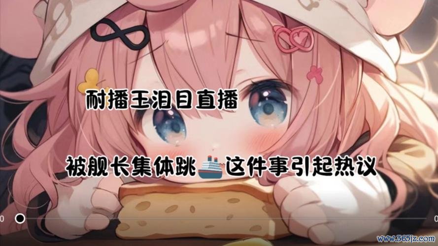 播王下载安卓版_官方手机app下载_播王电脑PC端最新版本 播王下载安卓版_官方手机app下载_播王电脑PC端最新版本