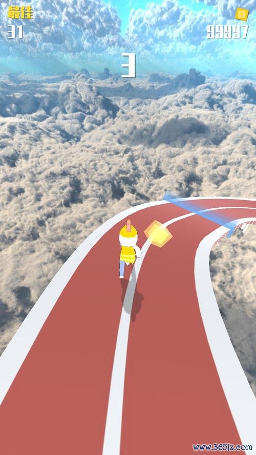 奔跑吧少年2中文版官网下载app_奔跑吧少年2手游攻略_安卓苹果最新版本