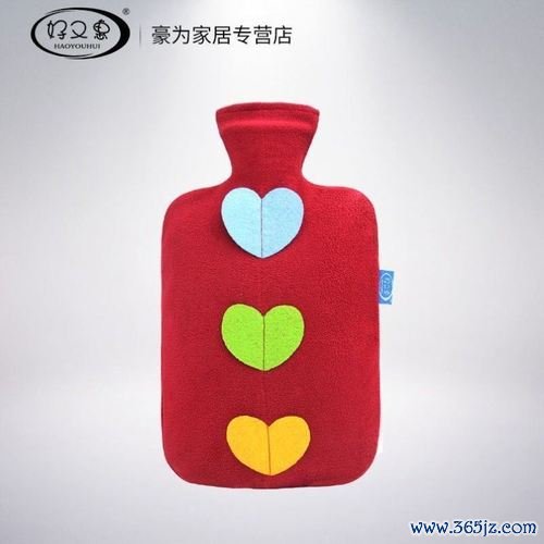 好又惠软件下载安卓版_官方手机app下载_好又惠电脑PC端最新版本