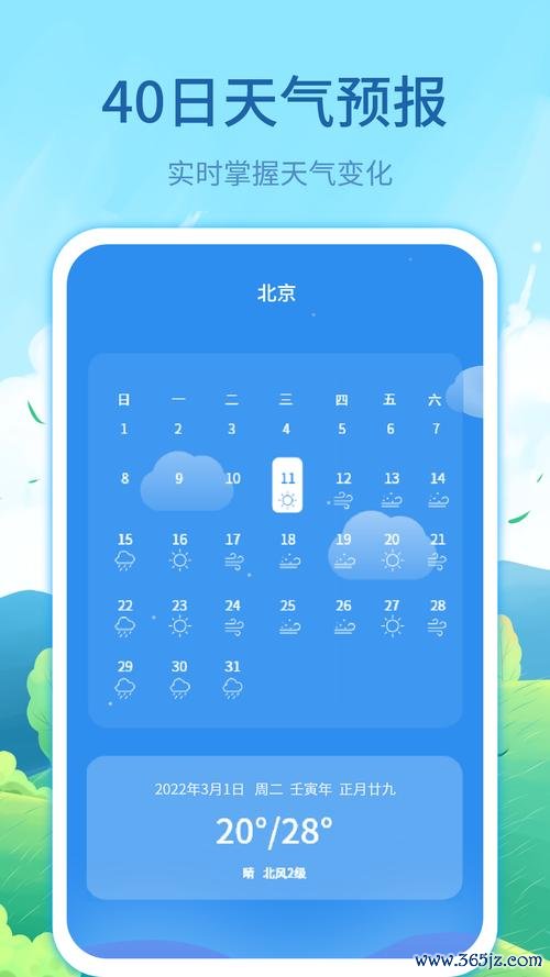 中国天气软件下载安卓版_官方手机app下载_中国天气软件电脑PC端最新版本