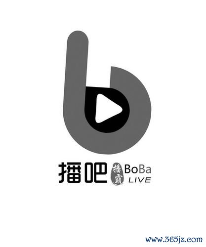 播霸播放器下载安卓版_官方手机app下载_播霸播放器电脑PC端最新版本