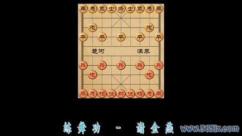 中国象棋在线对弈最全游戏攻略解说_中国象棋在线对弈最新游戏技巧通关 中国象棋在线对弈最全游戏攻略解说_中国象棋在线对弈最新游戏技巧通关