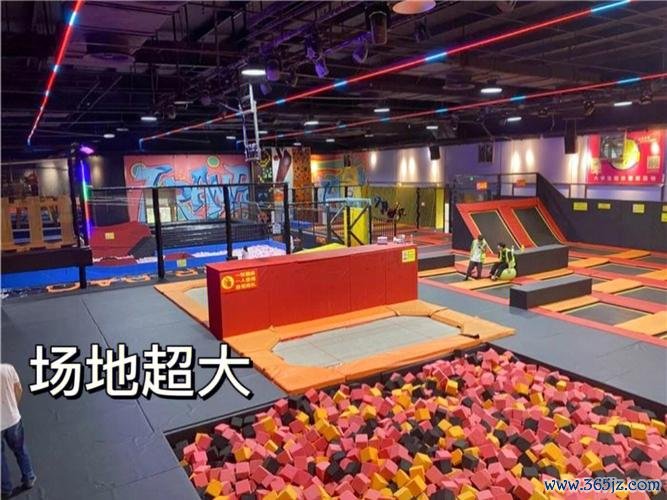 蹦床篮球游戏官网下载app_蹦床篮球手游攻略_安卓苹果最新版本