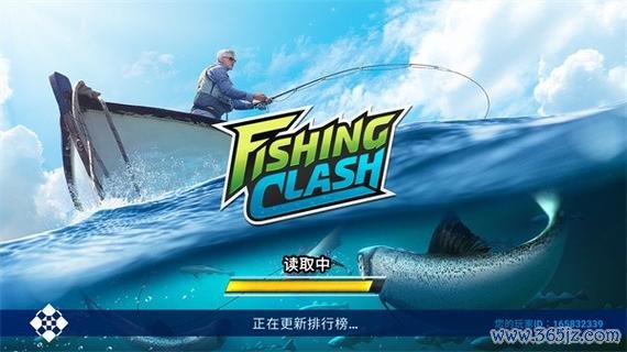 比利钓鱼游戏官网下载app_比利钓鱼手游攻略_安卓苹果最新版本 比利钓鱼游戏官网下载app_比利钓鱼手游攻略_安卓苹果最新版本