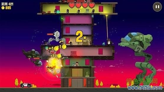 外星块块游戏下载_外星块块手游下载_安卓苹果app下载