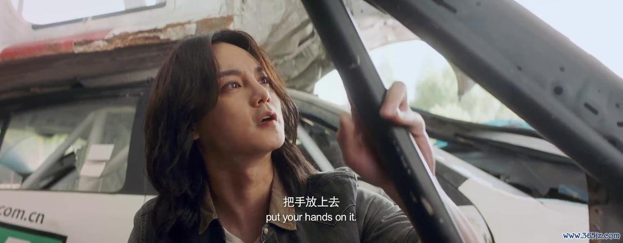 光速飞驰无敌版手游下载_光速飞驰无敌版官网下载_手机安卓苹果app 光速飞驰无敌版手游下载_光速飞驰无敌版官网下载_手机安卓苹果app
