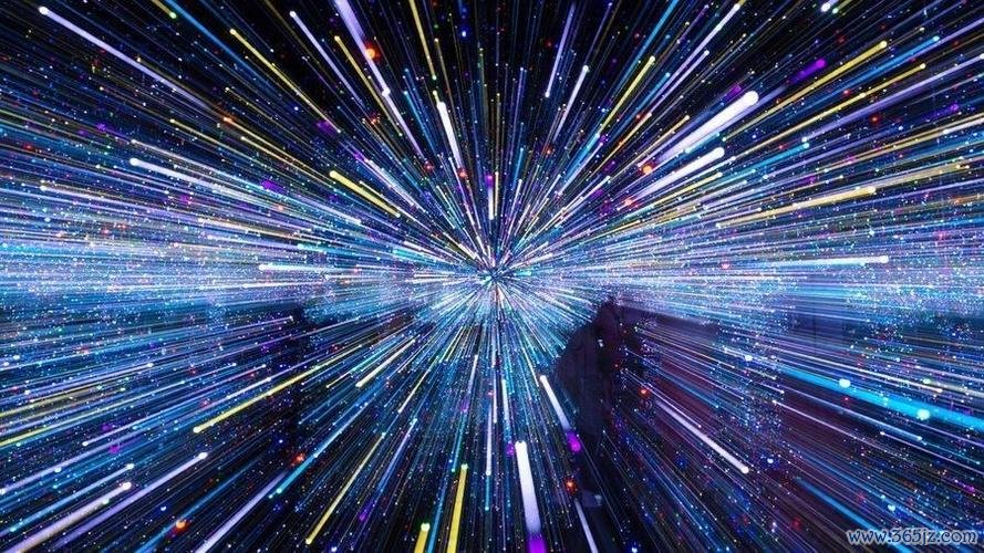 光速飞驰无敌版手游下载_光速飞驰无敌版官网下载_手机安卓苹果app 光速飞驰无敌版手游下载_光速飞驰无敌版官网下载_手机安卓苹果app