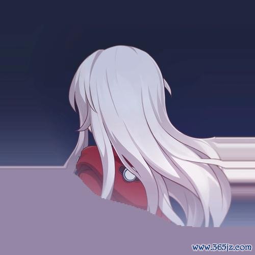 克拉拉找线索游戏下载_克拉拉找线索手游下载_克拉拉找线索安卓苹果app