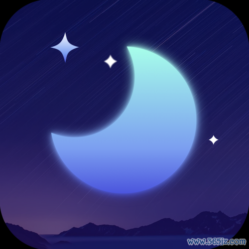 助眠游戏下载_解决失眠游戏官网下载_手机安卓苹果app 助眠游戏下载_解决失眠游戏官网下载_手机安卓苹果app