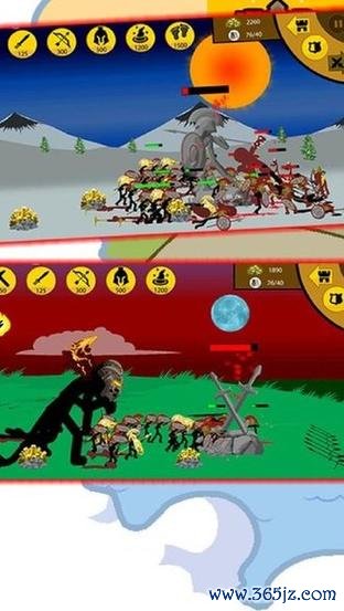 冲浪射箭无敌版手游下载_冲浪射箭无敌版官网下载_手机安卓苹果app 冲浪射箭无敌版手游下载_冲浪射箭无敌版官网下载_手机安卓苹果app