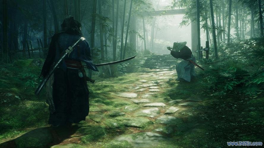 浪人武士无敌版下载官方版本_浪人武士无敌版手机版安卓苹果下载 浪人武士无敌版下载官方版本_浪人武士无敌版手机版安卓苹果下载