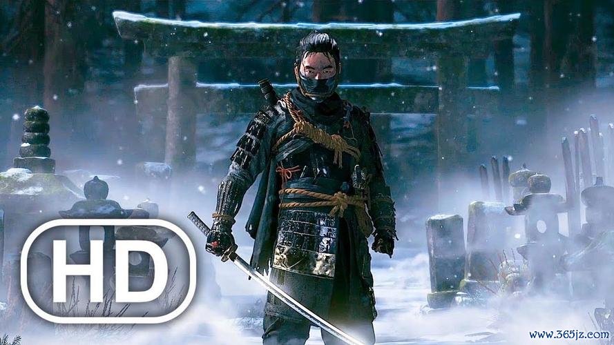 浪人武士无敌版下载官方版本_浪人武士无敌版手机版安卓苹果下载 浪人武士无敌版下载官方版本_浪人武士无敌版手机版安卓苹果下载