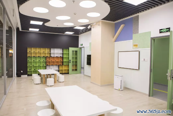 优学空间下载安卓版_官方手机app下载_优学空间电脑PC端最新版本