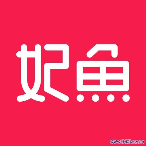 妃鱼软件下载安卓版_官方手机app下载_妃鱼电脑PC端最新版本