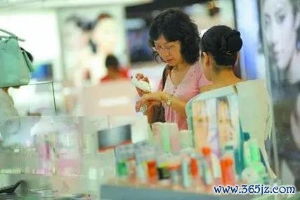 妆溯软件下载安卓版_官方手机app下载_妆溯电脑PC端最新版本 妆溯软件下载安卓版_官方手机app下载_妆溯电脑PC端最新版本