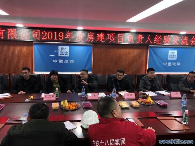 郑投网理财软件下载安卓版_官方手机app下载_郑投网理财电脑PC端最新版本
