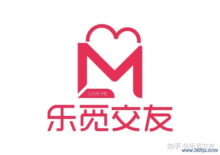 脱单大师下载安卓版_官方手机app下载_脱单大师电脑PC端最新版本