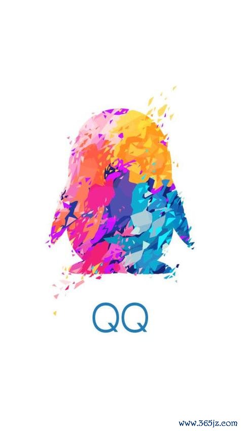 腾讯QQ下载安卓版_官方手机app下载_腾讯QQ电脑PC端最新版本 腾讯QQ下载安卓版_官方手机app下载_腾讯QQ电脑PC端最新版本