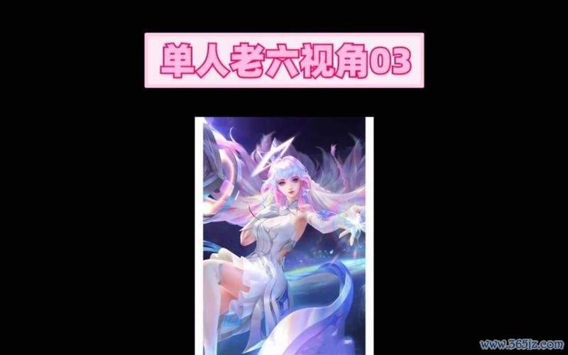 脸探下载安卓版_官方手机app下载_脸探电脑PC端最新版本 脸探下载安卓版_官方手机app下载_脸探电脑PC端最新版本