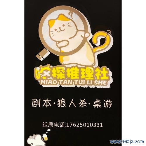 脸探下载安卓版_官方手机app下载_脸探电脑PC端最新版本 脸探下载安卓版_官方手机app下载_脸探电脑PC端最新版本