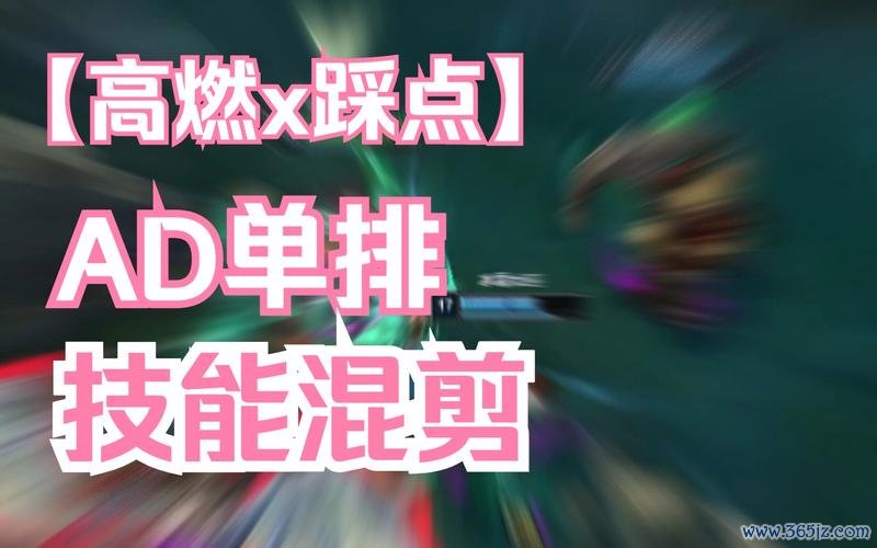 脸探下载安卓版_官方手机app下载_脸探电脑PC端最新版本 脸探下载安卓版_官方手机app下载_脸探电脑PC端最新版本