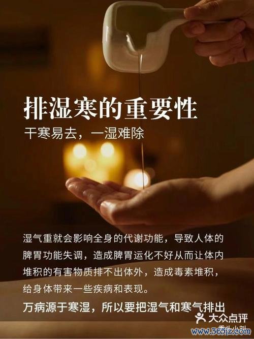 中国综合养生网软件下载安卓版_官方手机app下载_中国综合养生网电脑PC端最新版本 中国综合养生网软件下载安卓版_官方手机app下载_中国综合养生网电脑PC端最新版本