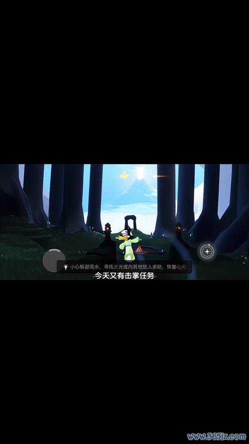 中国绊爱最全游戏攻略解说_中国绊爱最新游戏技巧通关 中国绊爱最全游戏攻略解说_中国绊爱最新游戏技巧通关