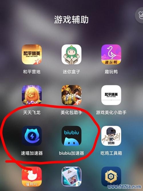 冲浪射箭手游下载_冲浪射箭官网下载_手机安卓苹果app