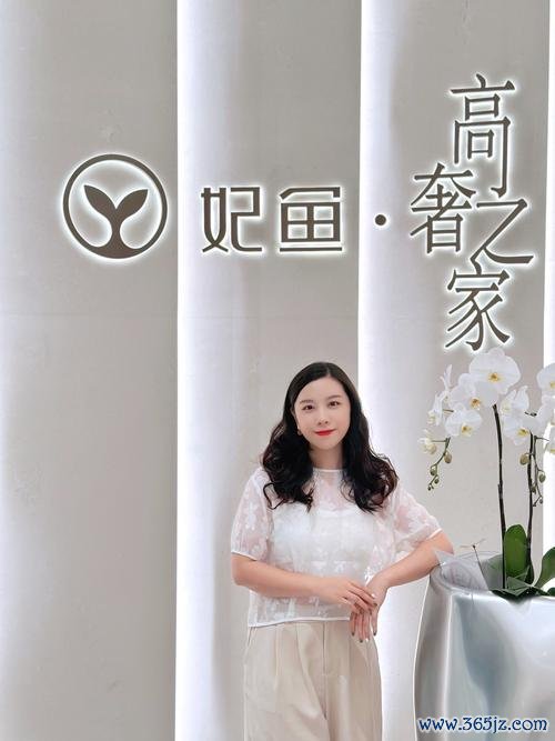 妃鱼软件下载安卓版_官方手机app下载_妃鱼电脑PC端最新版本