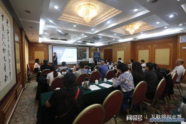 郑投网理财软件下载安卓版_官方手机app下载_郑投网理财电脑PC端最新版本