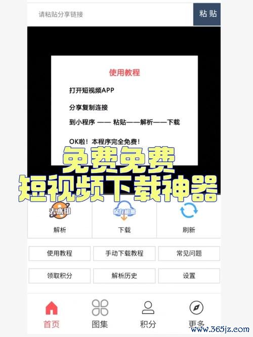 新点亮视频下载安卓版_官方手机app下载_新点亮视频电脑PC端最新版本