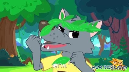 兔子与狡猾的乌游戏下载_兔子与狡猾的乌手游下载_兔子与狡猾的乌安卓苹果app下载
