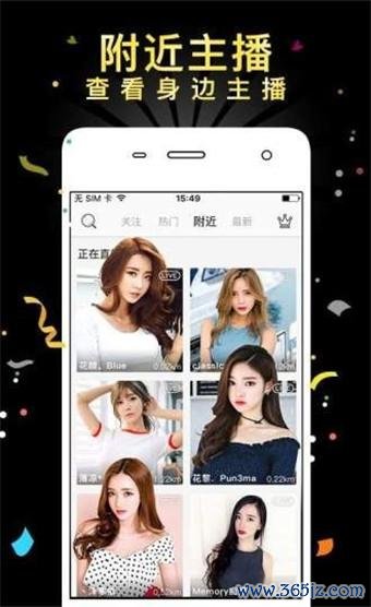 凝结枪客手游下载_凝结枪客官网下载_手机安卓苹果app 凝结枪客手游下载_凝结枪客官网下载_手机安卓苹果app