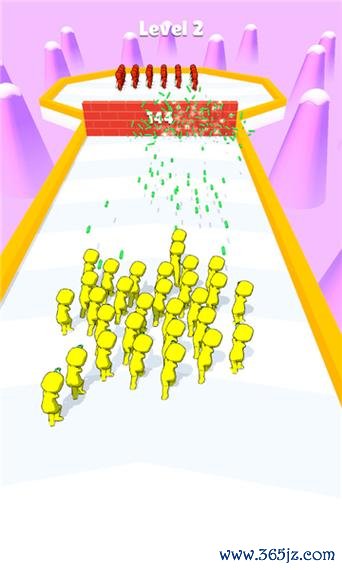 几何冲突手游下载_几何冲突官网下载_手机安卓苹果app 几何冲突手游下载_几何冲突官网下载_手机安卓苹果app