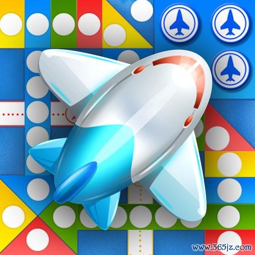 毛毛飞行棋手游下载_毛毛飞行棋官网下载_手机安卓苹果app 毛毛飞行棋手游下载_毛毛飞行棋官网下载_手机安卓苹果app